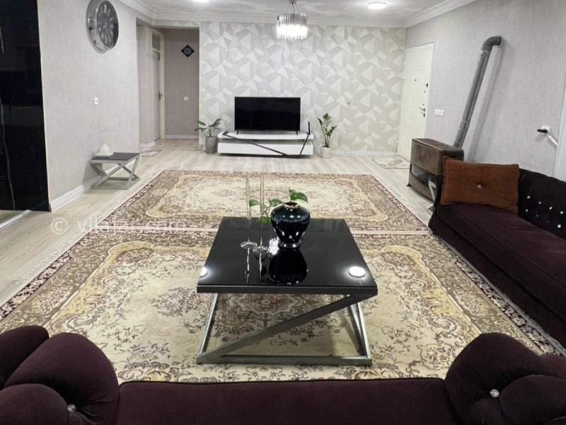 عکس شماره 892452 - اجاره خانه ویلایی در جاده سراوان - 