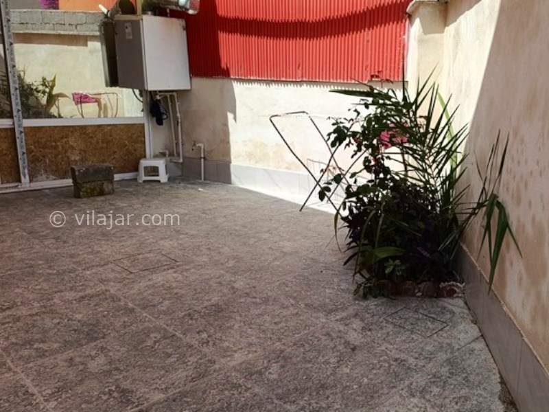 عکس شماره 892472 - اجاره خانه در لنگرود - 