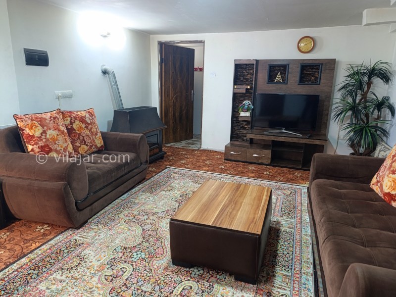 عکس شماره 892478 - اجاره خانه در لنگرود - 