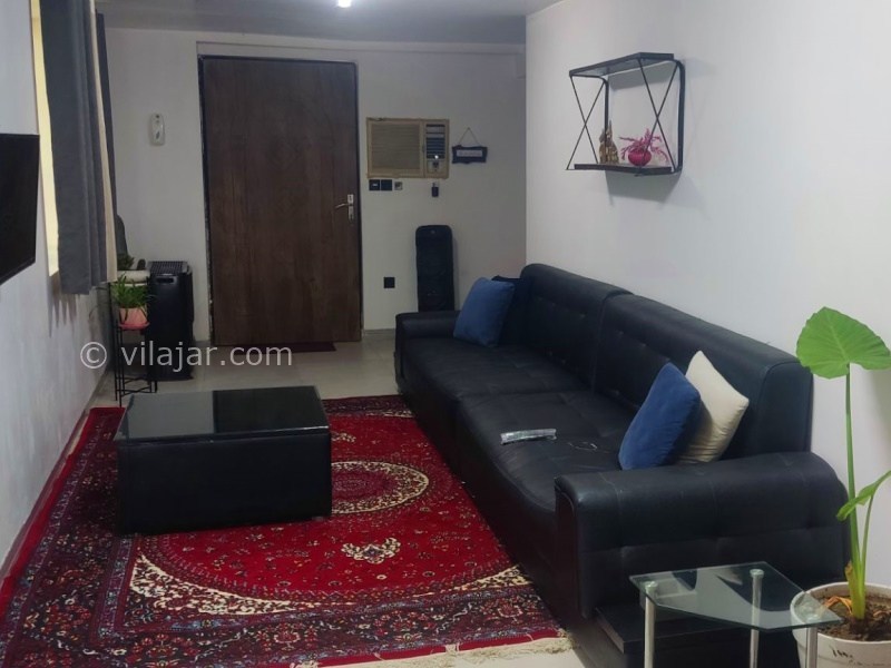 عکس شماره 892488 - اجاره ویلا جنگلی در رودسر - 