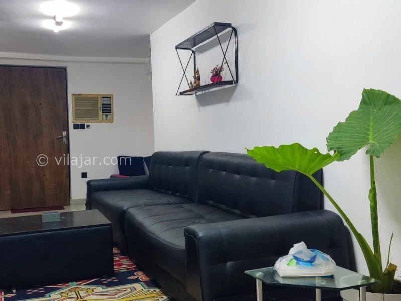 عکس شماره 892497 - اجاره ویلا جنگلی در رودسر - 