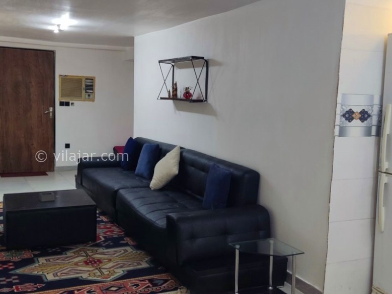 عکس شماره 892500 - اجاره ویلا جنگلی در رودسر - 