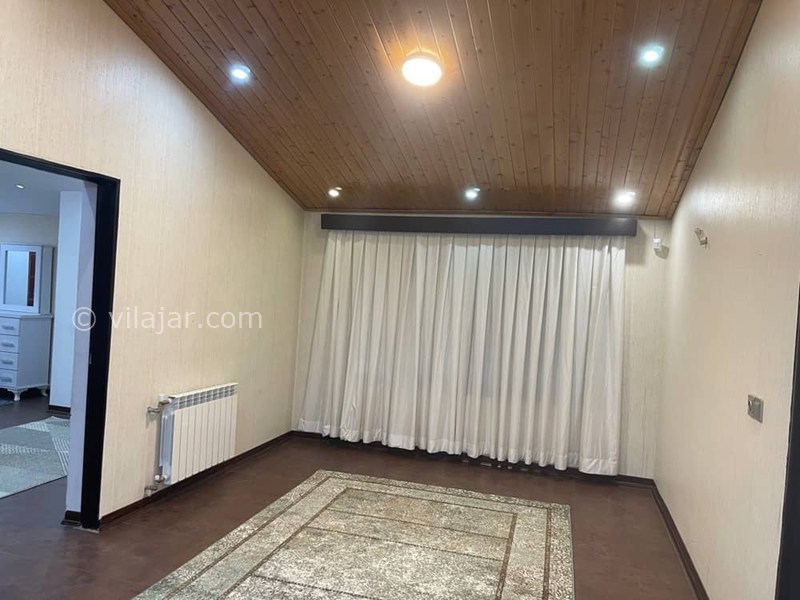 عکس شماره 892616 - اقامتگاه ساحلی شهرک دریاکنار - 