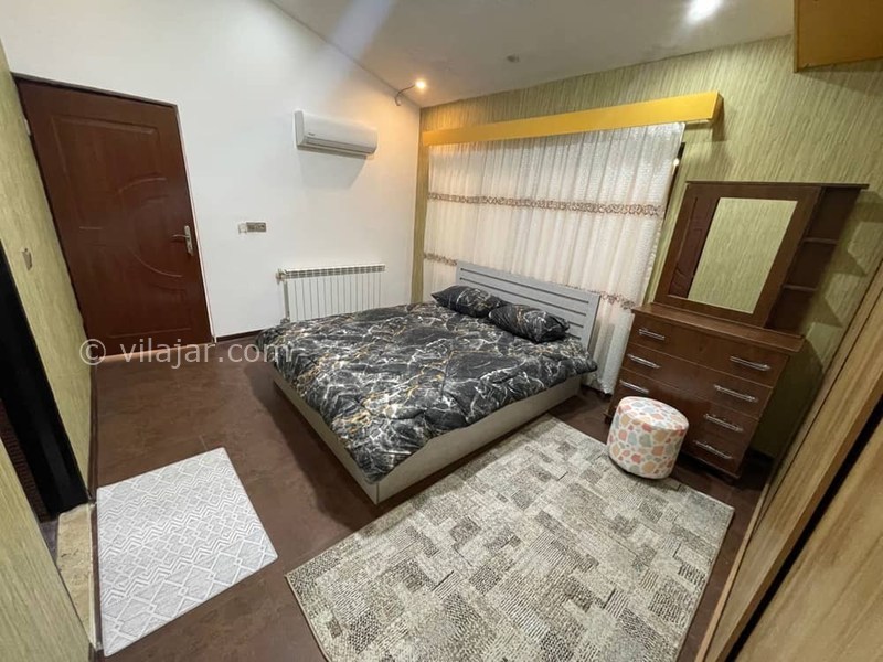 عکس شماره 892621 - اقامتگاه ساحلی شهرک دریاکنار - 