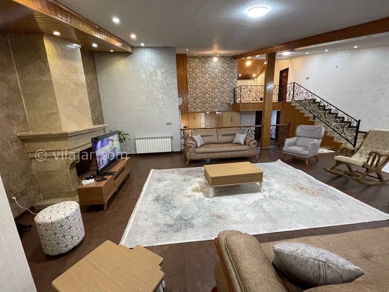 عکس شماره 892635 - اقامتگاه ساحلی شهرک دریاکنار - 