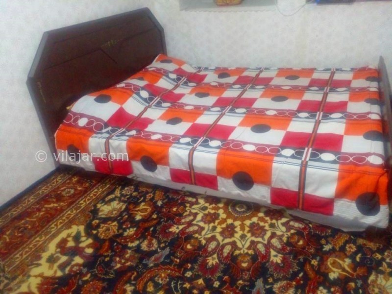 عکس شماره 892659 - اجاره اقامتگاه جنگلی در رودبار - 