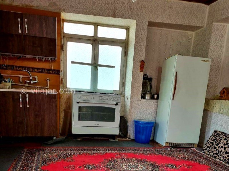 عکس شماره 892667 - اجاره اقامتگاه جنگلی در رودبار - 