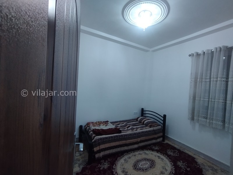 عکس شماره 892693 - اجاره ویلا جنگلی در قلعه رودخان - 