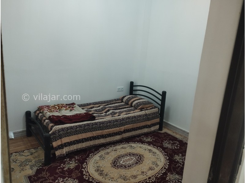 عکس شماره 892694 - اجاره ویلا جنگلی در قلعه رودخان - 
