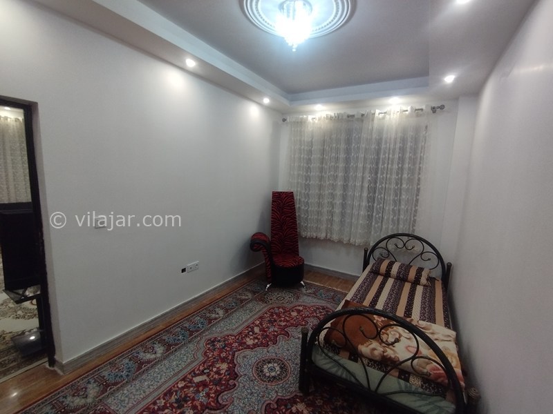 عکس شماره 892698 - اجاره ویلا جنگلی در قلعه رودخان - 