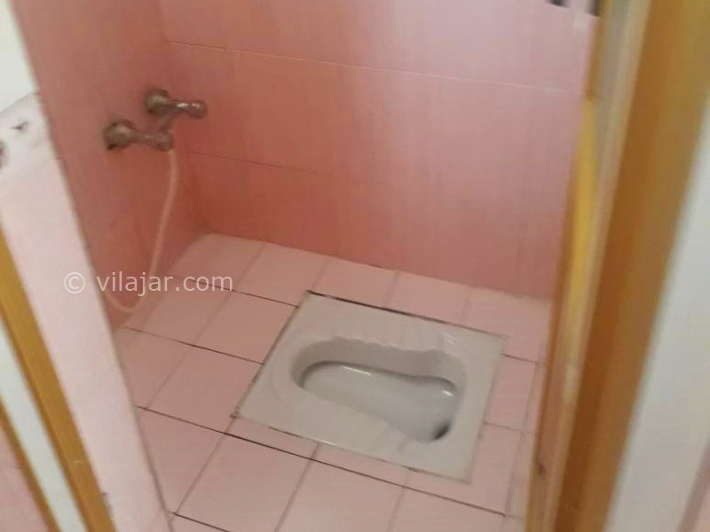عکس شماره 892726 - اجاره ویلا در سامان زاینده رود - 