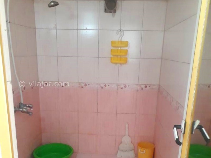 عکس شماره 892729 - اجاره ویلا در سامان زاینده رود - 