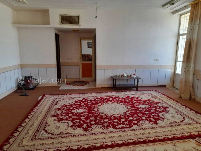 عکس شماره 892732 - اجاره ویلا در سامان زاینده رود - 