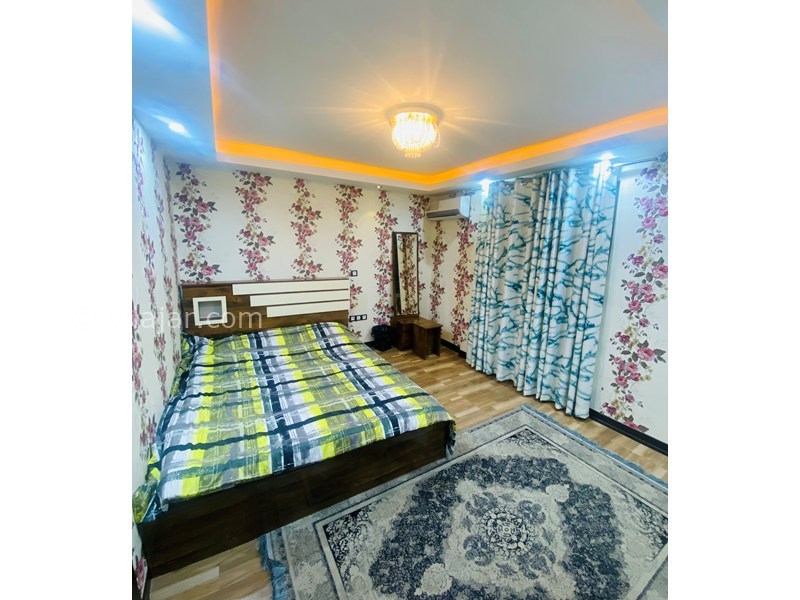 عکس شماره 892743 - اجاره ویلا رامسر با استخر و بیلیارد - 