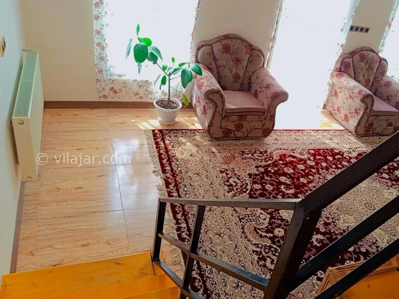 عکس شماره 892952 - اجاره ویلا جنگلی در شاندرمن - 