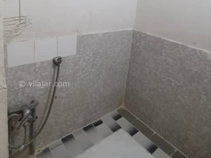 عکس شماره 893145 - اجاره اقامتگاه در شاندیز مشهد - 