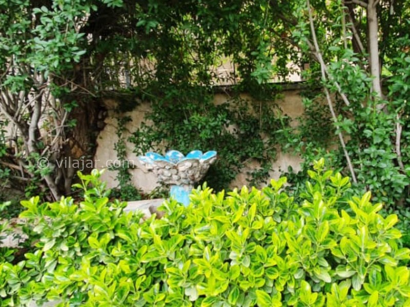 عکس شماره 893149 - اجاره اقامتگاه در شاندیز مشهد - 