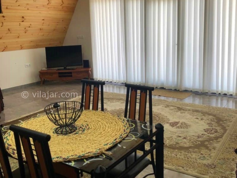 عکس شماره 893306 - اجاره کلبه چوبی در تالش - 