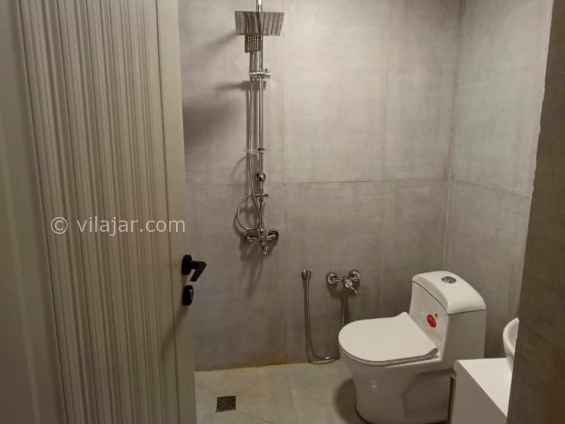 عکس شماره 893566 - اجاره ویلا در چمخاله گیلان - 