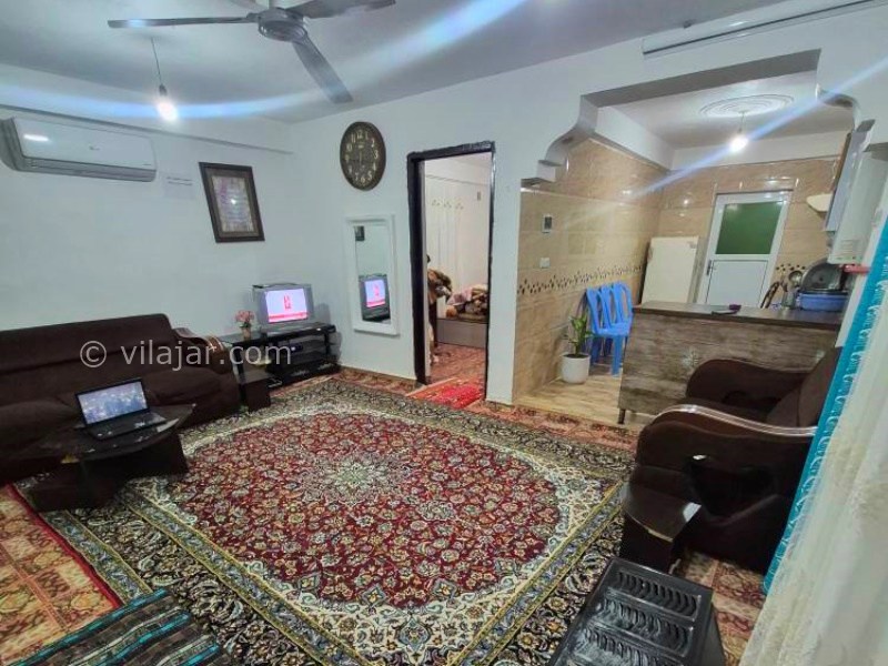 عکس شماره 893620 - ویلا در ماسال شاندرمن نزدیک رودخانه - 