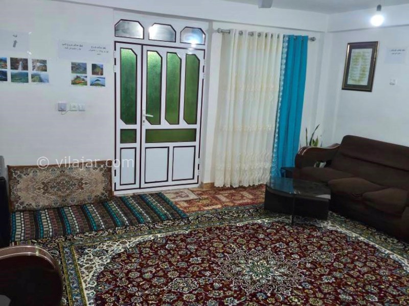 عکس شماره 893621 - ویلا در ماسال شاندرمن نزدیک رودخانه - 