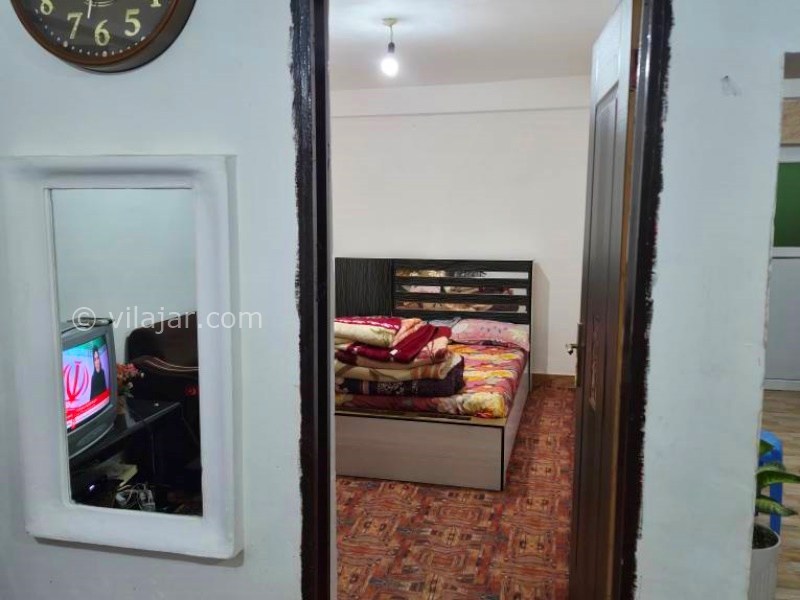 عکس شماره 893623 - ویلا در ماسال شاندرمن نزدیک رودخانه - 