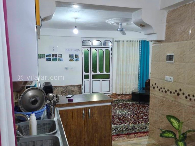 عکس شماره 893625 - ویلا در ماسال شاندرمن نزدیک رودخانه - 