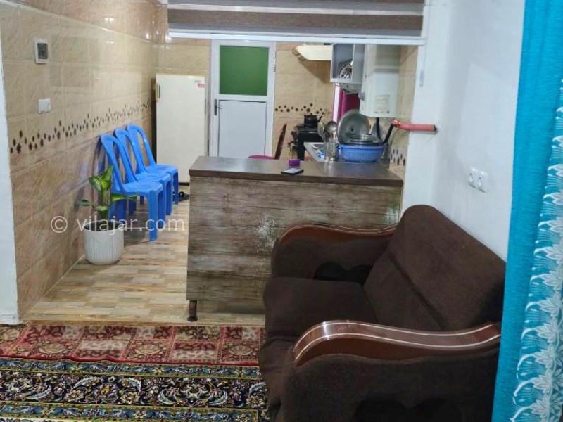 عکس شماره 893628 - ویلا در ماسال شاندرمن نزدیک رودخانه - 