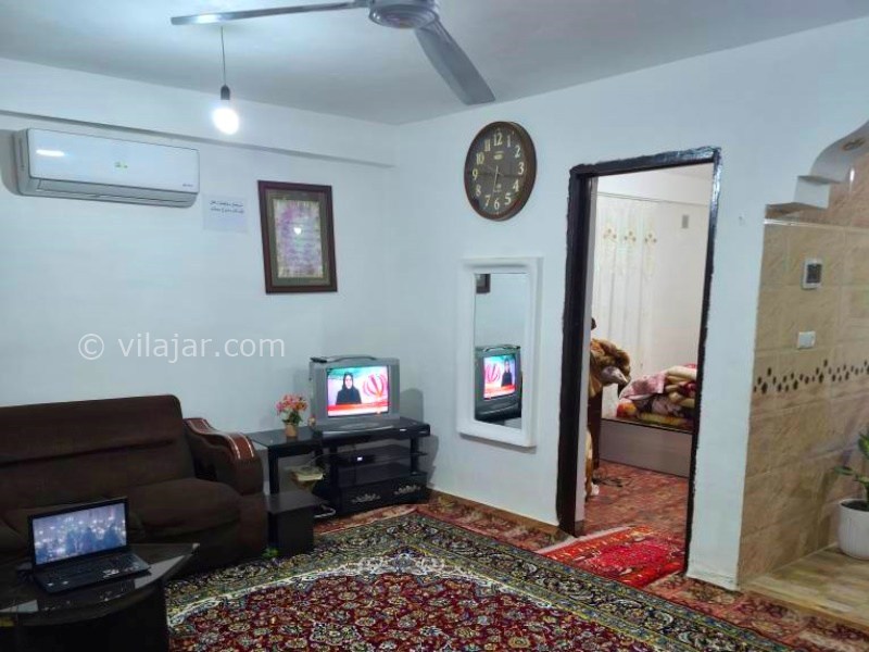 عکس شماره 893629 - ویلا در ماسال شاندرمن نزدیک رودخانه - 