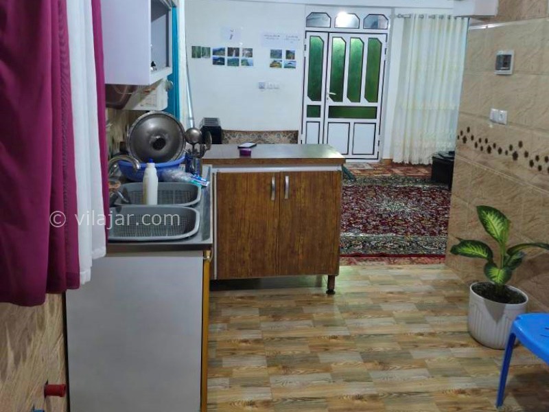 عکس شماره 893630 - ویلا در ماسال شاندرمن نزدیک رودخانه - 
