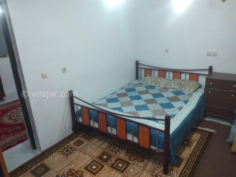 عکس شماره 893688 - اجاره اقامتگاه جنگلی در توتکابن - 