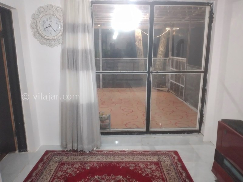 عکس شماره 893696 - اجاره اقامتگاه جنگلی در توتکابن - 