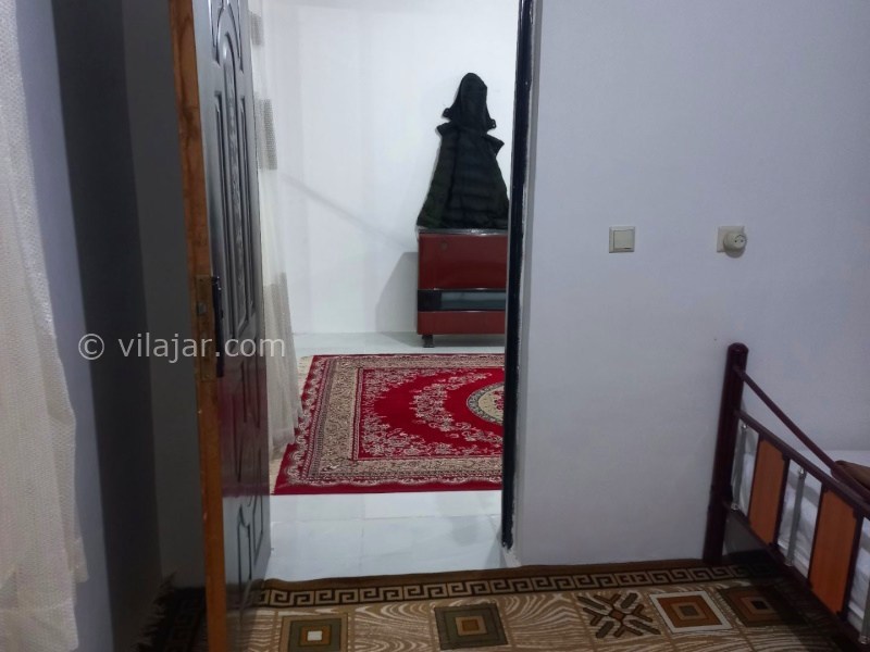 عکس شماره 893698 - اجاره اقامتگاه جنگلی در توتکابن - 