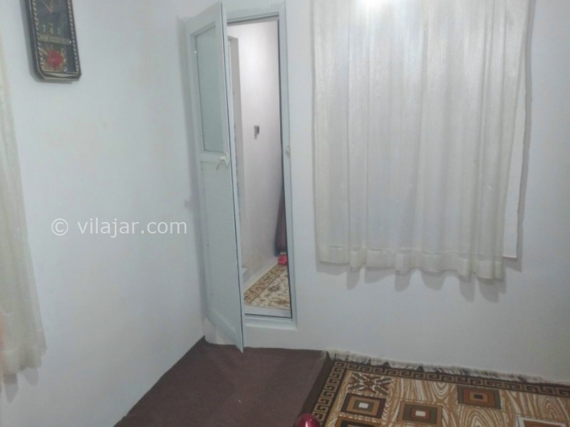 عکس شماره 893699 - اجاره اقامتگاه جنگلی در توتکابن - 