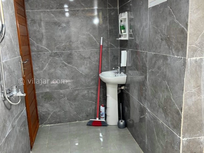 عکس شماره 894190 - اجاره کلبه چوبی جنگلی شیرگاه - 