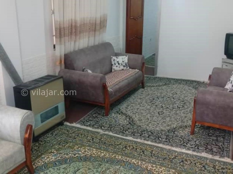 عکس شماره 894217 - اجاره اقامتگاه در گیلان پره سر - 
