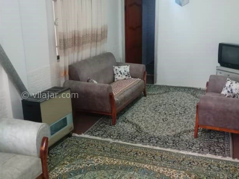 عکس شماره 894218 - اجاره اقامتگاه در گیلان پره سر - 