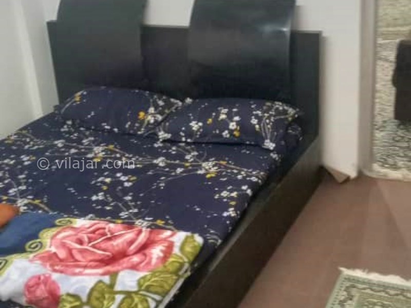 عکس شماره 894219 - اجاره اقامتگاه در گیلان پره سر - 