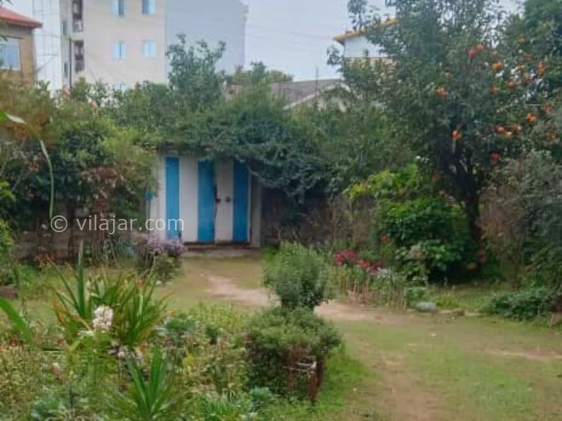 عکس شماره 894220 - اجاره اقامتگاه در گیلان پره سر - 