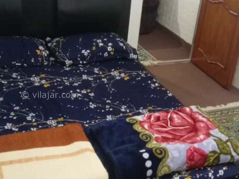 عکس شماره 894221 - اجاره اقامتگاه در گیلان پره سر - 