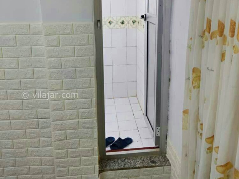 عکس شماره 894224 - اجاره اقامتگاه در گیلان پره سر - 