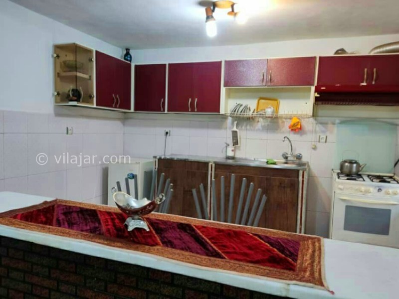 عکس شماره 894225 - اجاره اقامتگاه در گیلان پره سر - 