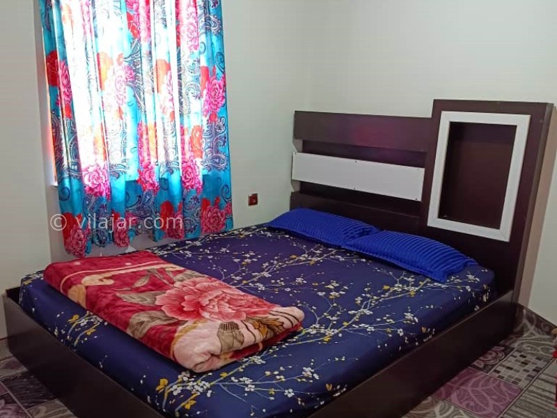 عکس شماره 894365 - اقامتگاه روستایی در رامسر دالخانی - 