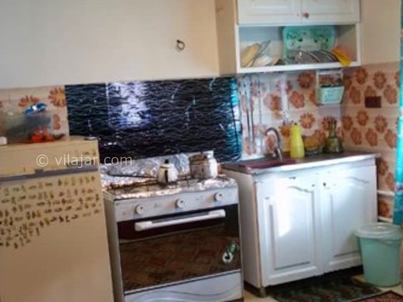 عکس شماره 894373 - اقامتگاه روستایی در رامسر دالخانی - 