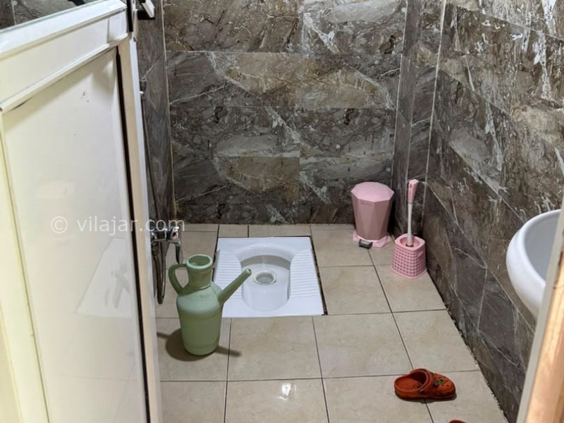 عکس شماره 894396 - اجاره ویلا در ماکلوان فومن - 