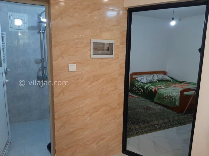 عکس شماره 894407 - اجاره ویلا در جاده دریا ساری - 