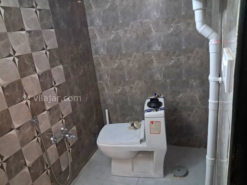 عکس شماره 894415 - اجاره ویلا در جاده دریا ساری - 