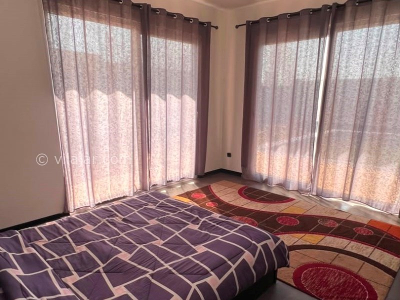 عکس شماره 894581 - ویلا با استخر روباز در کردان - 