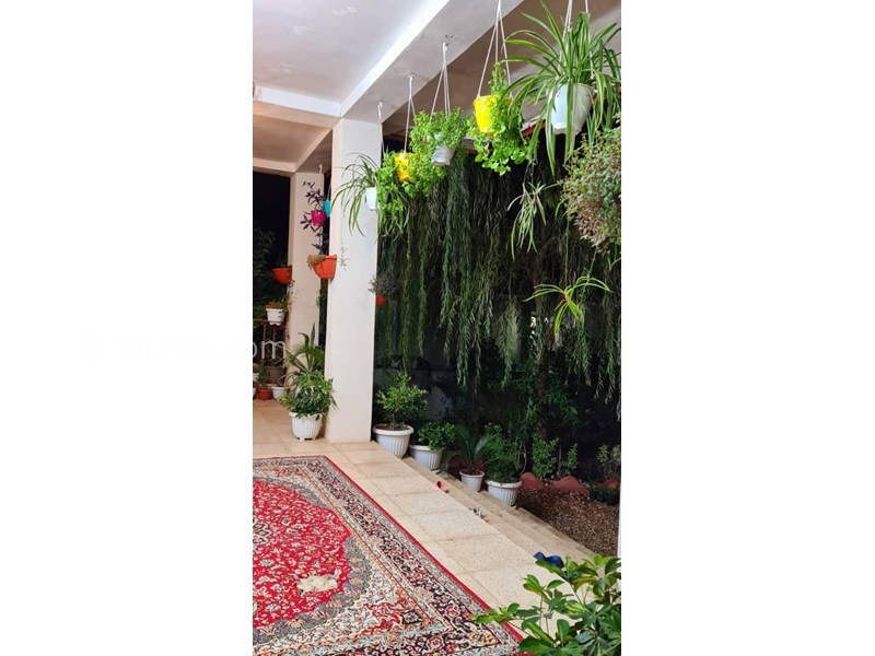 عکس شماره 894690 - اجاره ویلا نزدیک گرگان - 