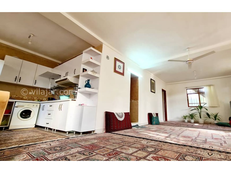 عکس شماره 894694 - اجاره ویلا نزدیک گرگان - 
